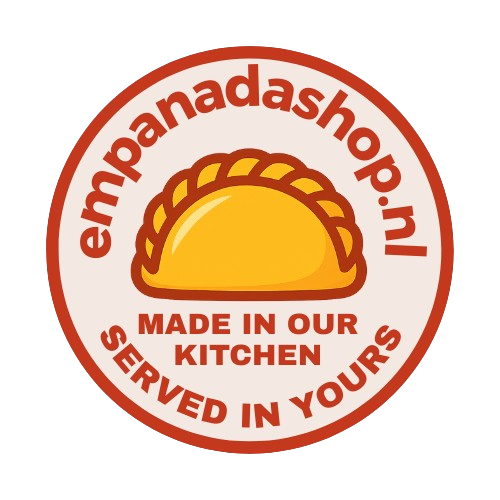 empanadashop.nl